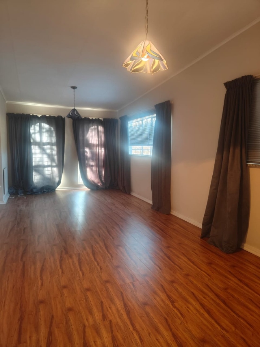 To Let 4 Bedroom Property for Rent in Sasolburg Ext 15 Free State